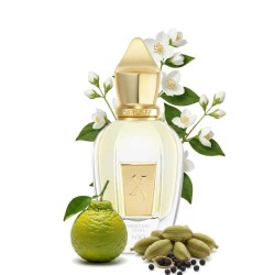 Nio 50 ml - Xerjoff