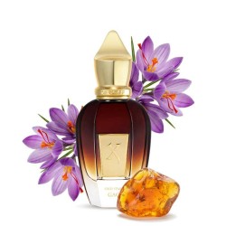 Gao 50 ml - Xerjoff