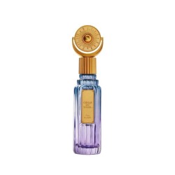 L'Eau de Parfum 100 ml - Cirque du Soleil Conseils gratuits et envois!