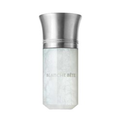 Blanche Bete - Liquides Imaginaires Livraison gratuite!