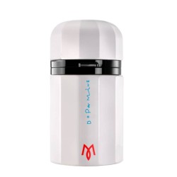 Dopamine 75 ml - Ramon Monegal Conseils gratuits et envois!