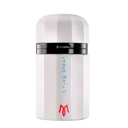 Spray chanceux 75 ml - Ramon Monegal Conseils gratuits et envois!