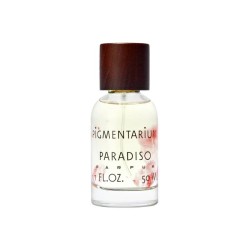 Paradiso limité 2026 - Pigmentarium
