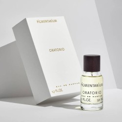 Oratorio 50 ml - Pigmentarium