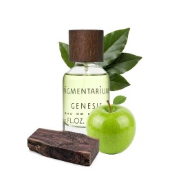 Genesis 50 ml - Pigmentarium