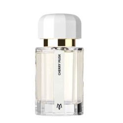 Agar musk edp - Ramon Monegal Livraison gratuite!