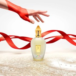 Renaissance 100 ml - Xerjoff