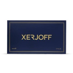 More Than Words - Xerjoff