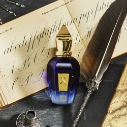 More Than Words - Xerjoff