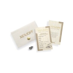 Uden Overdose 50 ml - Xerjoff