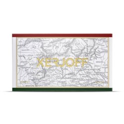 Decas 100 ml - Xerjoff