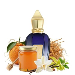 400 - 50 ml - Xerjoff