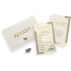 Kobe 50 ml - Xerjoff