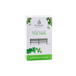 Carthusia - Essence du parc Eau de Parfum