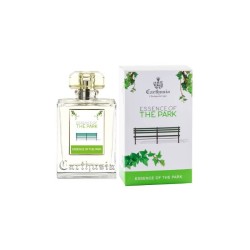 Carthusia - Essence du parc Eau de Parfum
