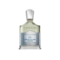 Virgin Island Water- Creed Conseils gratuits et envois!