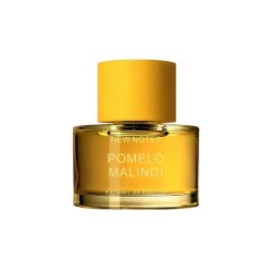 Pomelo Malindi Extrait 60 ml - New Notes