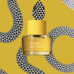 Pomelo Malindi Extrait 60 ml - New Notes
