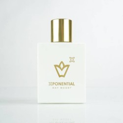 Potenciador de Día 50 ml - Xponential