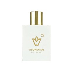 Xponentiel - Boost de jour - 50ml