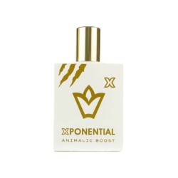 Xponential - Boost animal 50 ml Livraison gratuite!