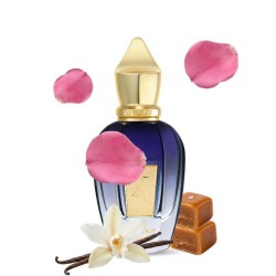 K'Bridge 50 ml - Xerjoff