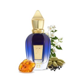 Torino23 - 50 ml - Xerjoff