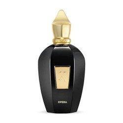 Opéra - Xerjoff Conseils gratuits et envois!