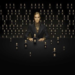 Opera 100 ml - Xerjoff