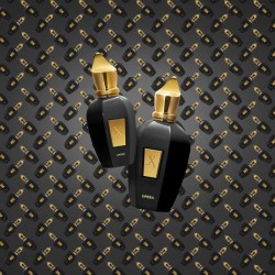 Opera 100 ml - Xerjoff