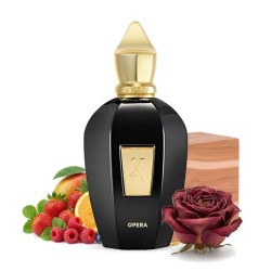 Opera 100 ml - Xerjoff
