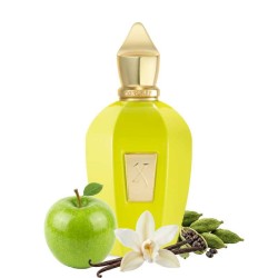 Amabile 100 ml - Xerjoff