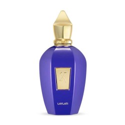 LayLati - Xerjoff Conseils gratuits et envois!