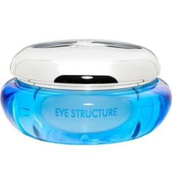 Ingrid Millet - Patchs de structure des yeux Bio-Elita inclus 7