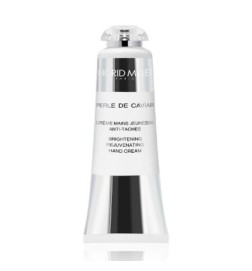 Ingrid Millet - P.Caviar-crema Of hands rejuvenating anti-stain, 75 ml