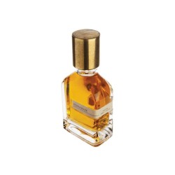 Bergamask 50ml - Orto Parisi Avis et Livraison gratuite!