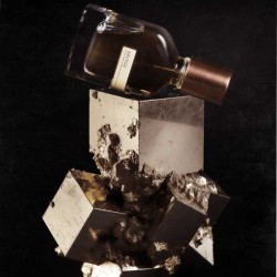 Brutus 50 ml - Orto Parisi