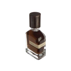STERCUS 50 ml - Orto Parisi Consultation libre et expédition gratuite!