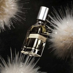 Seminalis 50 ml - Orto Parisi Consultation gratuite et expédition!