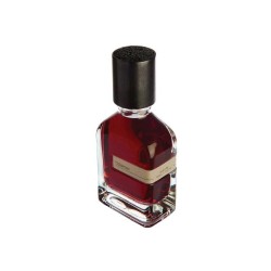 Terroni 50 ml - Orto Paris Consultation gratuite et expédition!