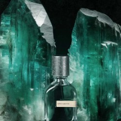 Megamare 50 ml - Orto Parisi Avis et Livraison gratuite!