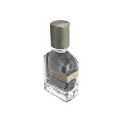 Megamare 50 ml - Orto Parisi Avis et Livraison gratuite!