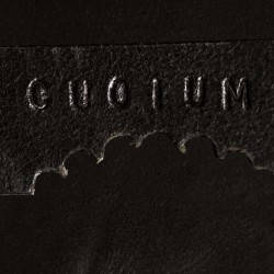 Cuoium - Orto Parisi Consultation et expédition gratuites!