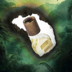 Risvelium 50 ml - Orto Parisi Avis et Livraison gratuite!