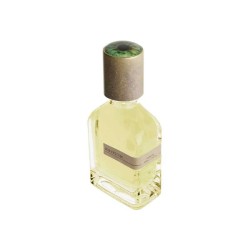 Risvelium 50 ml - Orto Parisi Avis et Livraison gratuite!