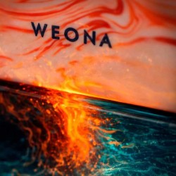 Weona 50 ml - Spiritica Conseils gratuits et envois!