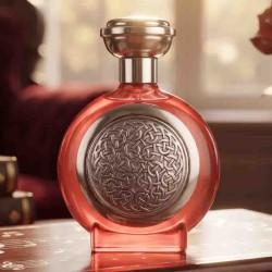 Harmonious Pure Parfum 100 ml - Boadicea The Victorious