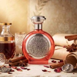 Harmonious Pure Parfum 100 ml - Boadicea The Victorious