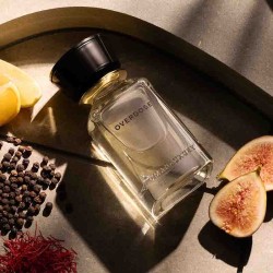 Overdose 100 ml - Oman Luxury