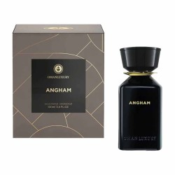 Angham  100 ml - Oman Luxury